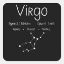 Search for gemini constellation stickers Leo