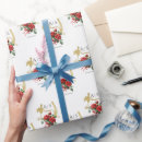 Search for derby wrapping paper Horse race party