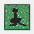 Search for irish dancer magnets Celtic