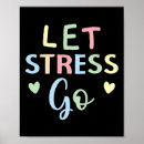 Search for depression posters Health