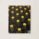 Search for wine bottle puzzles Autumn