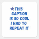 Search for caption stickers Meme