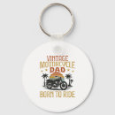 Search for motorcycle dad keychains Motorbike