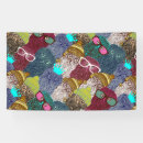 Search for happy new year signs Merry christmas