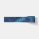 Search for galaxy ribbon Blue
