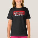 Recherche de classy tshirts Essential