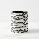 Search for bat mugs Tea