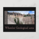Recherche de formation géologique posters Colorado