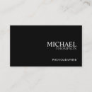 Recherche de formel cartes visite Moderne