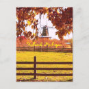 Search for holland michigan postcards Windmill