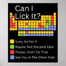 Search for period posters Can