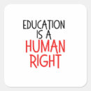 Search for funny human stickers Education
