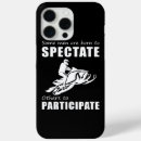 Search for snowmobile iphone cases Funny