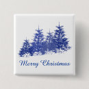 Search for christmas tree buttons Nature