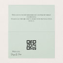 Search for green wedding cards Floral