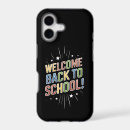 Search for college student iphone cases Teacher