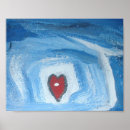 Search for soulmate art Husband