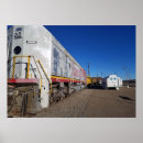 Search for car enthusiasts posters Retro