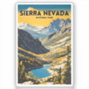 Recherche de nevada autocollants Camping