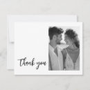 Search for lavender thank you cards Budget