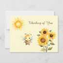 Search for honey bee postcards Yellow