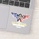 Search for emblem stickers Symbol