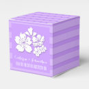 Search for cherry blossom favour boxes Sakura