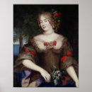 Search for countess posters French