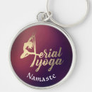 Search for pilates keychains Yoga
