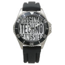 Recherche de techno accessoires Musique