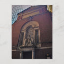 Recherche de catholic cartes postales Pour tous