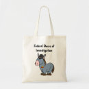Recherche de burros sacs Mule