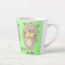 Search for cartoon hamster mugs Animal