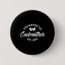Search for godmother gifts Promoted