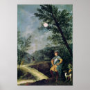 Recherche de donato Astronomie