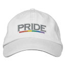 Recherche de drapeau brodé Gay
