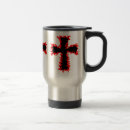 Recherche de punks tasses Gothique