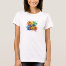 Search for god is good tshirts Scripture