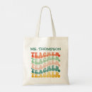 Search for repeating bags Vintage