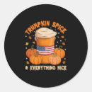 Search for family time stickers Give thanks