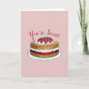 Search for bake cards Food