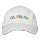 Recherche de californien casquettes Plage