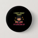 Search for virtual world buttons Retro