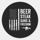 Search for steak stickers Traeger