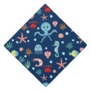Recherche de sous marin casquettes Mer