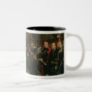 Search for bonaparte mugs Flag