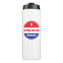 Search for diving travel mugs Ocean
