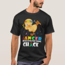 Search for warrior chick clothing Messed