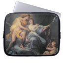Recherche de mythologique électronique Nymphe