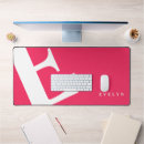 Search for large mousepads Minimalist